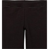 image:imageHanes Girls ComfortSoft EcoSmart Jogger PantsBlack