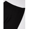 image:imageHanes Girls ComfortSoft EcoSmart Jogger PantsBlack
