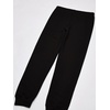 image:imageHanes Girls ComfortSoft EcoSmart Jogger PantsBlack