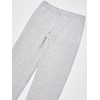 image:imageHanes Girls ComfortSoft EcoSmart Jogger PantsLight Steel