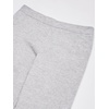 image:imageHanes Girls ComfortSoft EcoSmart Jogger PantsLight Steel