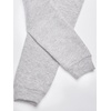 image:imageHanes Girls ComfortSoft EcoSmart Jogger PantsLight Steel