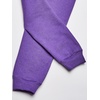 image:imageHanes Girls ComfortSoft EcoSmart Jogger PantsPurple Thora