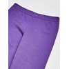 image:imageHanes Girls ComfortSoft EcoSmart Jogger PantsPurple Thora