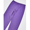 image:imageHanes Girls ComfortSoft EcoSmart Jogger PantsPurple Thora