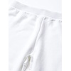 image:imageHanes Girls ComfortSoft EcoSmart Jogger PantsWhite