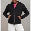 image:imageHanes Girls Comfortsoft Ecosmart FullZip HoodieBlack
