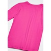 image:imageHanes Girls Comfortsoft Long Sleeve TeeAmaranth