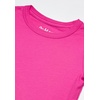 image:imageHanes Girls Comfortsoft Long Sleeve TeeAmaranth