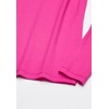 image:imageHanes Girls Comfortsoft Long Sleeve TeeAmaranth