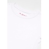 image:imageHanes Girls Comfortsoft Long Sleeve TeeWhite