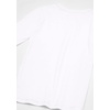 image:imageHanes Girls Comfortsoft Long Sleeve TeeWhite