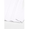image:imageHanes Girls Comfortsoft Long Sleeve TeeWhite