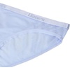 image:imageHanes Girls Period Underwear Boxer Briefs Comfort Period Boxer Brief Panties for Girls Moderate ProtectionPink  Misty Morning  Violet  Silver Opal  Celadon  Tan