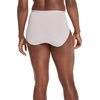 image:imageHanes Womens Comfort Period Underwear Pack Light Leaks Period Panties Light Protection Underwear 3PackBrief  Neutrals