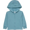 image:imageHanes Baby Pure Comfort French Terry Hoodie Infant Fullzip Hooded Jacket Unisex 2packBlue