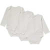White 002