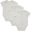 White 002