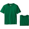 Kelly Green 3-pack