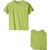 Lime - 3 Pack