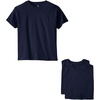 Navy - 3 Pack