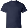 Navy - 6 Pack