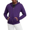 Purple Thora