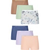 Lavender  Violet  Purple  Pink  Earthen Tan  Celadon