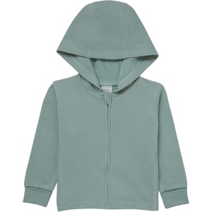 image:imageHanes Baby Pure Comfort French Terry Hoodie Infant Fullzip Hooded Jacket Unisex 2packGreen