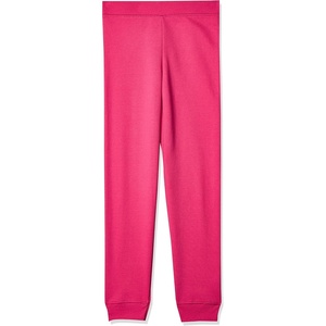 image:imageHanes Girls ComfortSoft EcoSmart Jogger PantsAmaranth