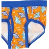 image:imageHanes Boys Brief Underwear Cotton Underwear for Boys No RideUp Briefs 6 and 10 PacksAssorted  10 Pack