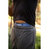 image:imageHanes Boys Moves Underwear Antichafe Boxer Briefs for Boys 6packBlackBlueLime Regular Leg