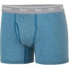 image:imageHanes Boys Originals Boxer Briefs Stretch Cotton Underwear Assorted 6packTanBlue OasisCargo OliveGrey  6 Pack