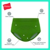image:imageHanes Boys Potty Training Underwear Light Leaks Toddler Cotton Briefs and Boxer Briefs MultipackGreenDinos  5 Pack