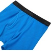 image:imageHanes Boys Underwear Boxer Briefs Or Briefs Pack 8 Or 12 Pack Cotton Stretch Underwear for Boys amp Toddler BoysBlack  Jade  Blue Heather  Concrete