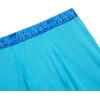 image:imageHanes Boys Underwear Boxer Briefs Pack 6pack Hanes Moves Xtemp Boxer Brief Underwear for Boys MoisturewickingDazzling Blue Digi Camo Print  Deep Dazzling Blue  Dazzling BlueNavy Wave Print  Black  Blue Atoll  Athletic Navy