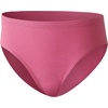 image:imageHanes Girls And Toddler Organic Underwear Brief amp Hipster 8pack Pure Comfort Organic 100 Cotton PantiesHipster  Pink Blue Solids  Patterns