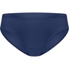 image:imageHanes Girls And Toddler Organic Underwear Brief amp Hipster 8pack Pure Comfort Organic 100 Cotton PantiesPinkBlueTealNavy