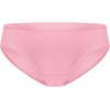 image:imageHanes Girls And Toddler Organic Underwear Brief amp Hipster 8pack Pure Comfort Organic 100 Cotton PantiesPurpleBluePink