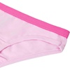 image:imageHanes Girls And Toddlers Underwear Stretch Cotton Panties 12pack Briefs Bikini and Hipsters for GirlsPink  Blue  Lilac  Flowers