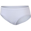 image:imageHanes Girls And Toddlers Underwear Stretch Cotton Panties 12pack Briefs Bikini and Hipsters for GirlsPurple  Periwinkle  Grey  White  Floral Prints