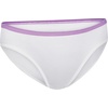 image:imageHanes Girls Hanes Girls 20pack Tagless Cotton Brief PantiesBikini  Assorted  10 Pack