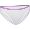 image:imageHanes Girls Hanes Girls 20pack Tagless Cotton Brief PantiesBikini  Assorted  20 Pack