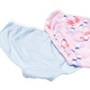 image:imageHanes Girls Hanes Girls 20pack Tagless Cotton Brief PantiesBriefs  Assorted 2  10 Pack