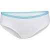 image:imageHanes Girls Hanes Girls 20pack Tagless Cotton Brief PantiesHipster  Assorted  10 Pack