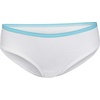 image:imageHanes Girls Hanes Girls 20pack Tagless Cotton Brief PantiesHipster  Assorted  20 Pack