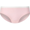 image:imageHanes Girls Hanes Girls 20pack Tagless Cotton Brief PantiesPurple  Hearts  Flowers  Green  Blue  Pink