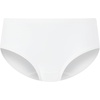 image:imageHanes Girls Hanes Girls 20pack Tagless Cotton Brief PantiesPurple  Pink  Flowers  Hearts  White  Stars  Green