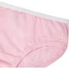 image:imageHanes Girls Hanes Girls 20pack Tagless Cotton Brief PantiesPurple  Pink  Flowers  Hearts  White  Stars  Green