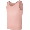 image:imageHanes Girls Originals Tank Pack Supersoft Tank Top for Girls Modal Stretch Rib Tanks 4PackPinkWhiteCoralViolet 4pack